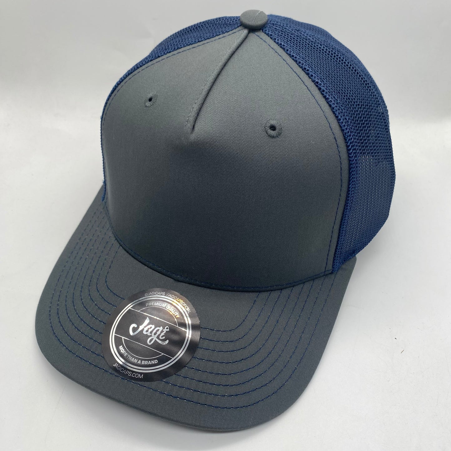 CL4A087