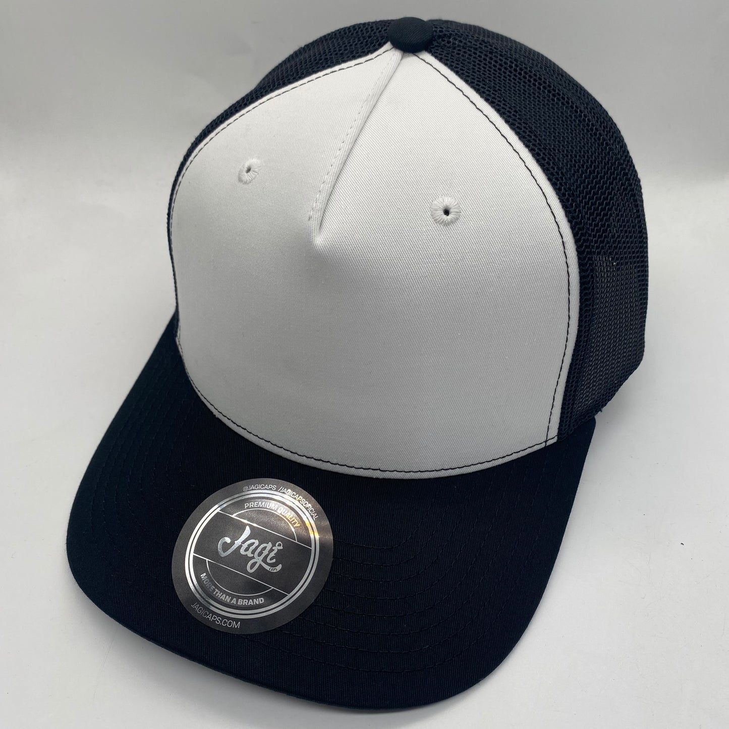 CL4A087