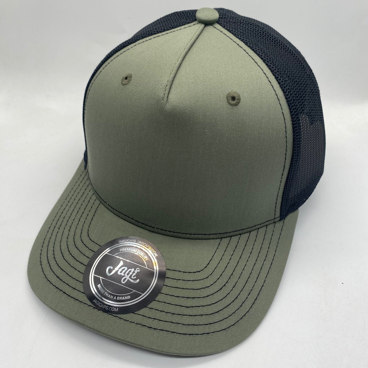 CL4A087