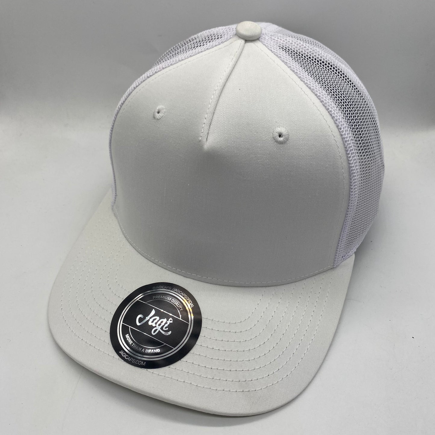 CL4A087