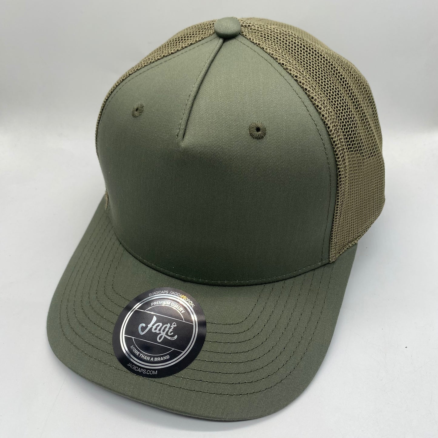 CL4A087