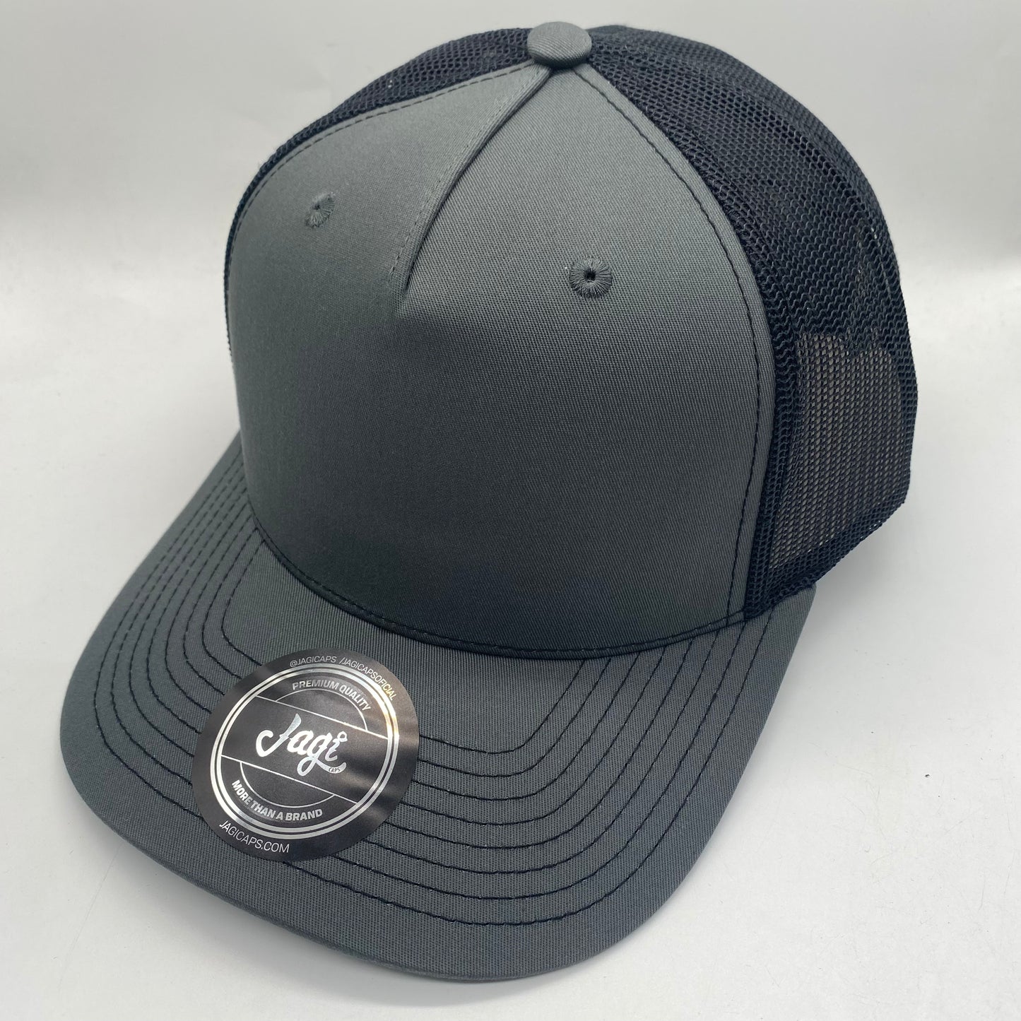 CL4A087