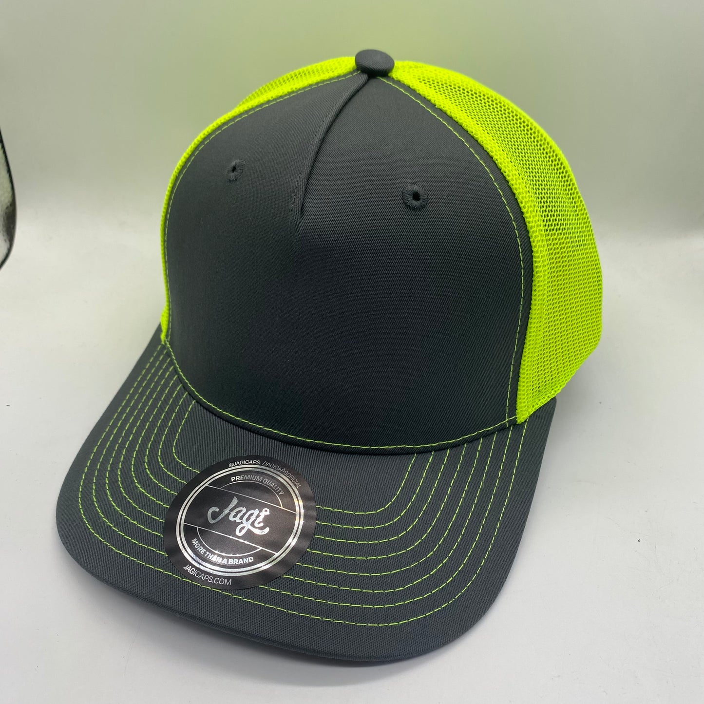 CL4A087