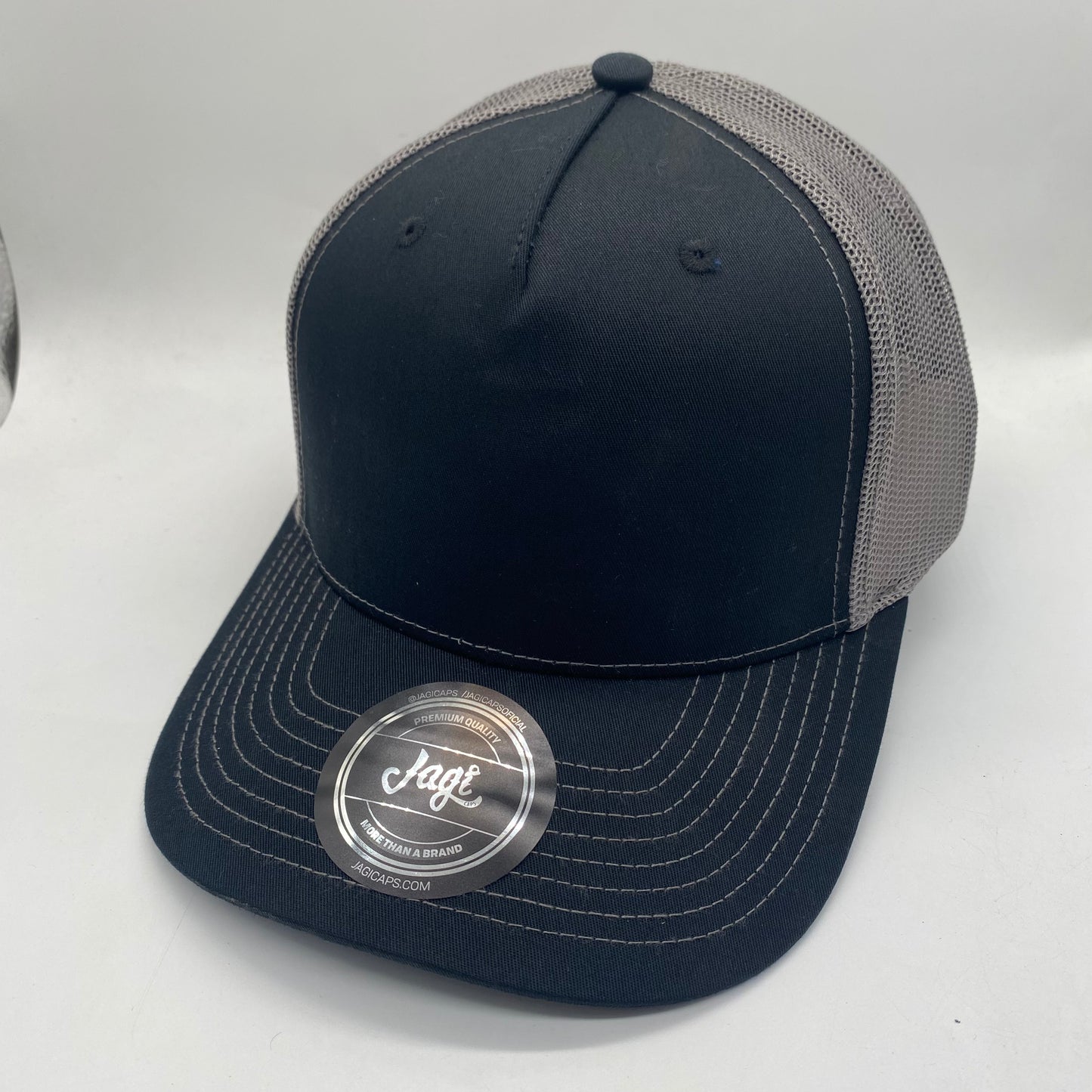 CL4A087