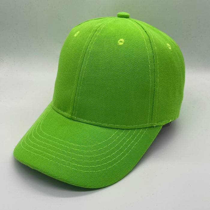 GORRAS