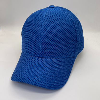 CL1A017