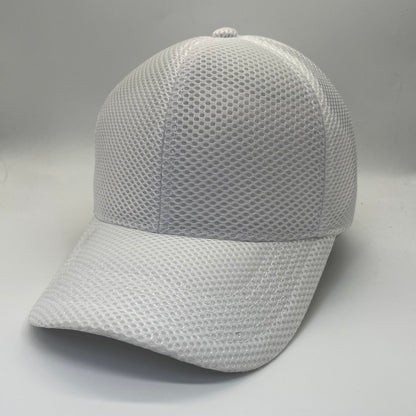 CL1A017