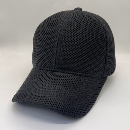 CL1A017