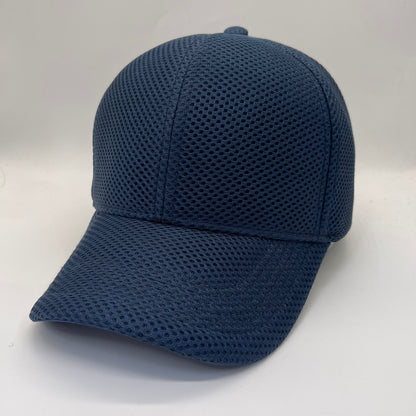CL1A017