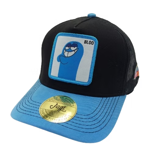 WHEN WE WERE YOUNG | BLOO