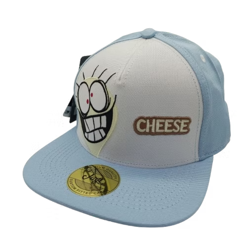 BACK TO THE CLASSICS | QUESO