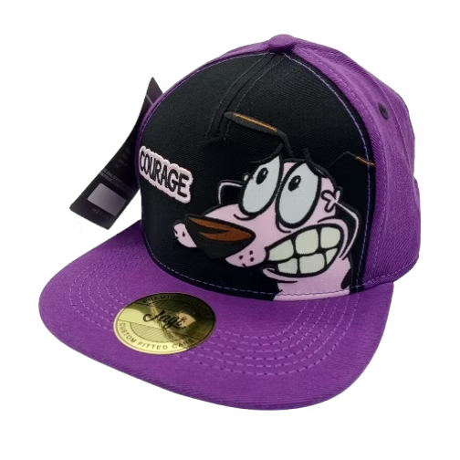 BACK TO THE CLASSICS | CORAJE