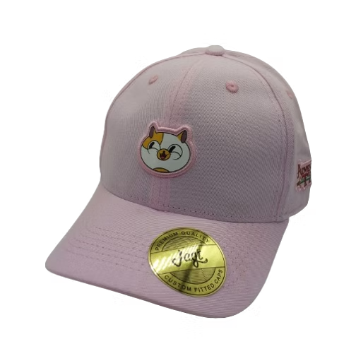 HORA DE AVENTURA | CAKE