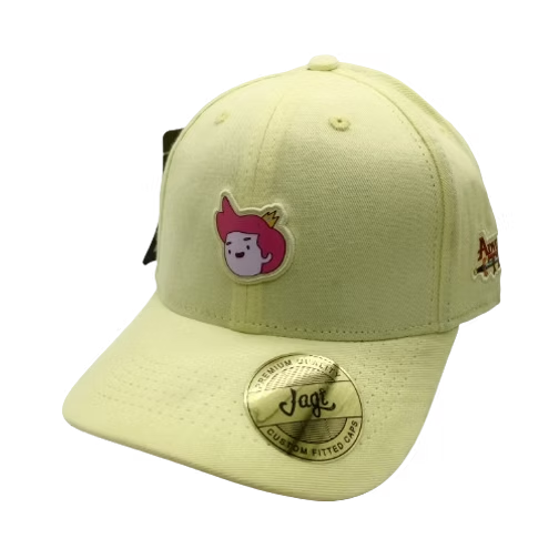 HORA DE AVENTURA | DULCE PRINCIPE