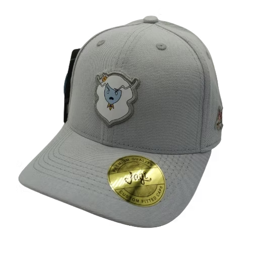 HORA DE AVENTURA | REINA HIELO