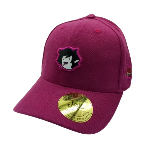 HORA DE AVENTURA | MARSHALL