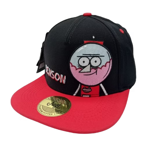 BACK TO THE CLASICCS | BENSON