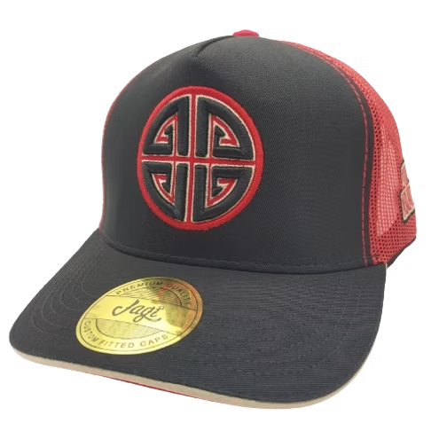 MORTAL KOMBAT KLANS | LIU KANG