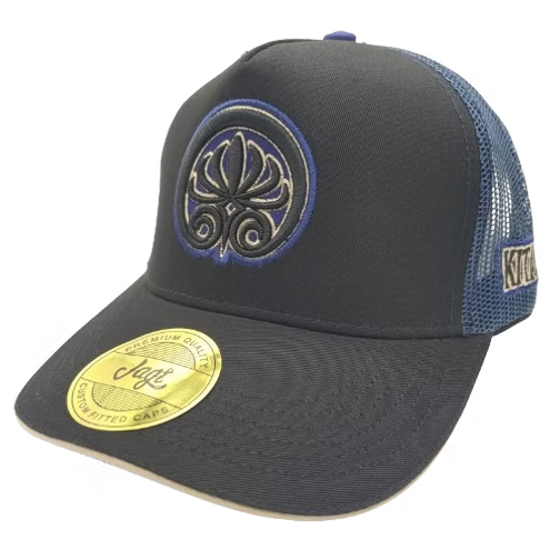 MORTAL KOMBAT KLANS | KITANA