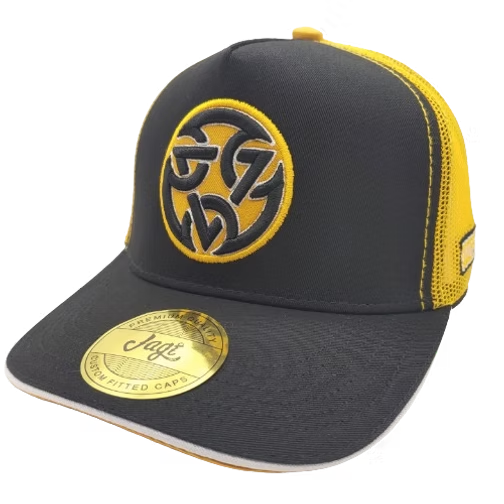 MORTAL KOMBAT KLANS | SCORPION