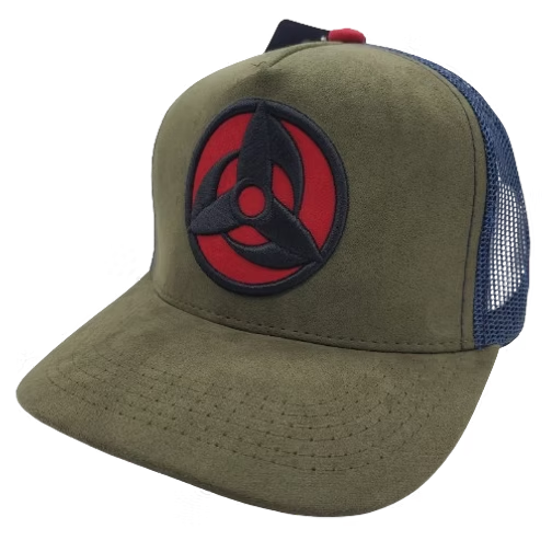 NARUTO SHINOBIS | KAKASHI