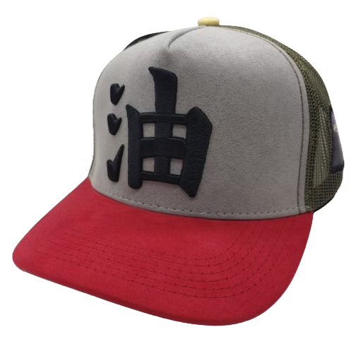 NARUTO SHINOBIS | JIRAIYA