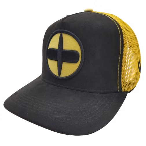 NARUTO SHINOBIS | NARUTO