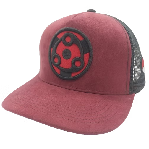 NARUTO SHINOBIS | MADARA UCHIHA