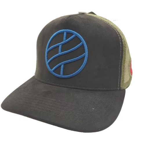 NARUTO SHINOBIS | SHIKAMARU NARA