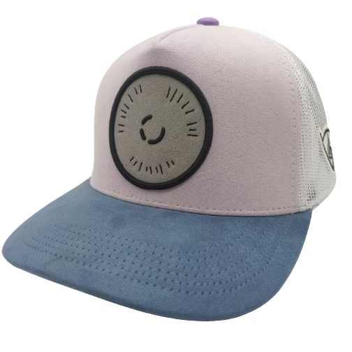 NARUTO SHINOBIS | HINATA HYÜGA