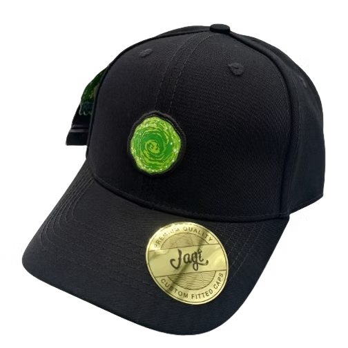 LIVE THE CRAZY LIFE | PORTAL