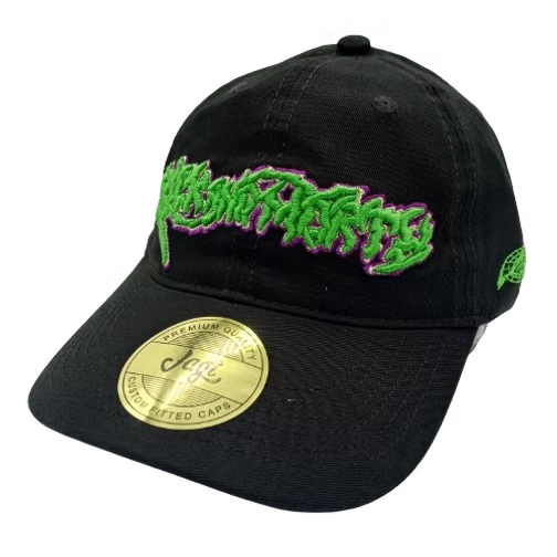 RICK AND MORTY | LOGOS