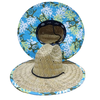 SOMBRERO CON SUDADERA JAGI