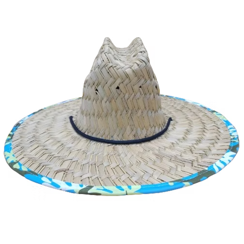 SOMBRERO CON SUDADERA JAGI