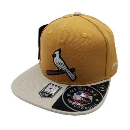 WORLD SERIES 1981 | CARDINALS