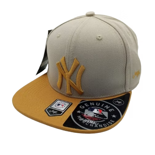 WORLD SERIES 1981 | YANKEES