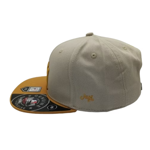 WORLD SERIES 1981 | YANKEES