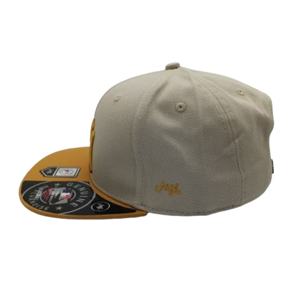 WORLD SERIES 1981 | YANKEES