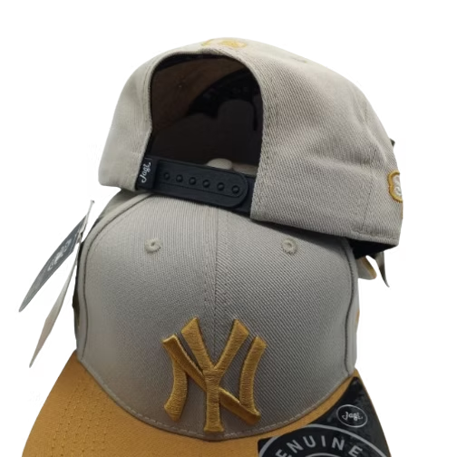 WORLD SERIES 1981 | YANKEES