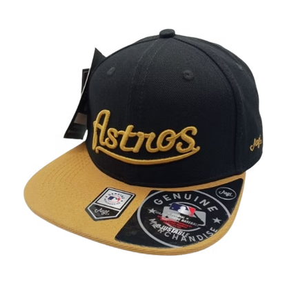 WORLD SERIES 1981 | ASTROS