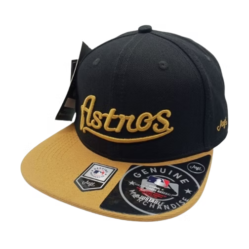 WORLD SERIES 1981 | ASTROS