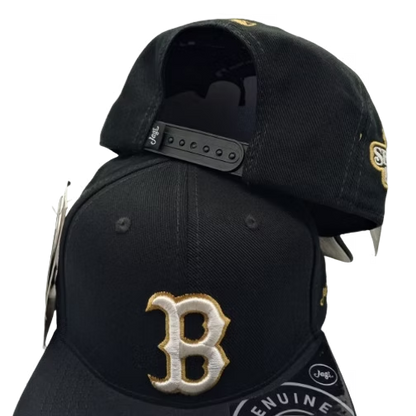 WORLD SERIES 1981 | BOSTON