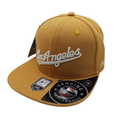 WORLD SERIES 1981 | LOS ANGELES