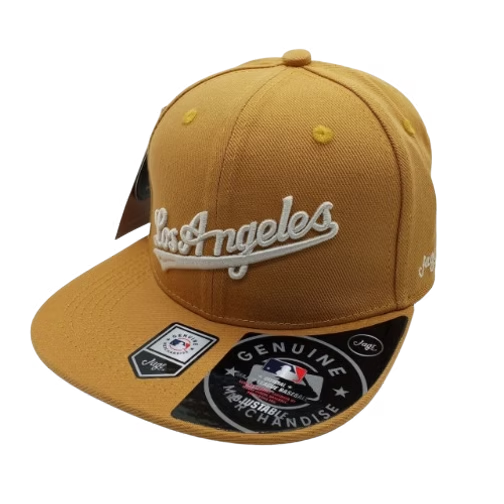 WORLD SERIES 1981 | LOS ANGELES