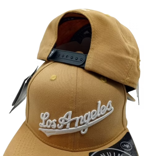 WORLD SERIES 1981 | LOS ANGELES
