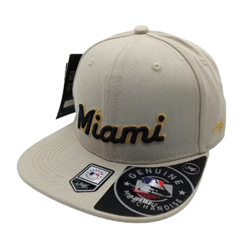 WORLD SERIES 1981 | MIAMI