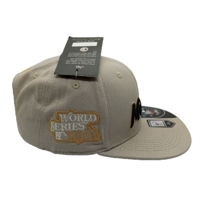 WORLD SERIES 1981 | MIAMI