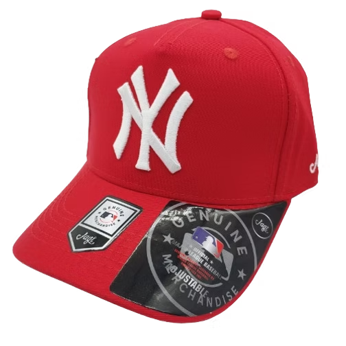 BESTIE EDITION | YANKEES