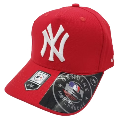 BESTIE EDITION | YANKEES