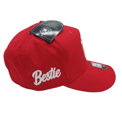 BESTIE EDITION | YANKEES